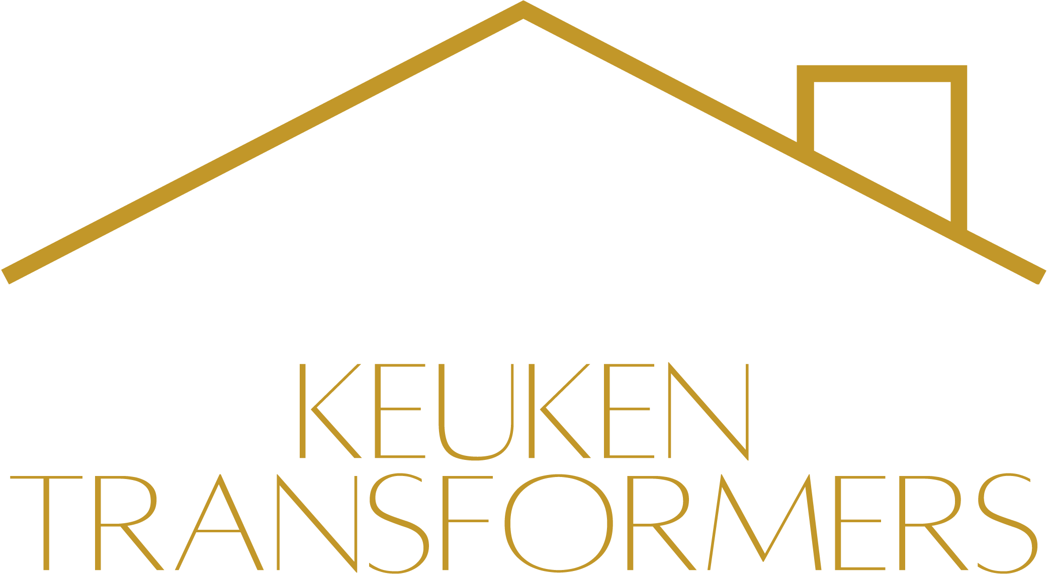 KeukenTransformers